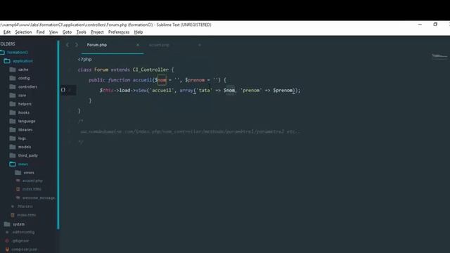 4- Les vues смотреть онлайн