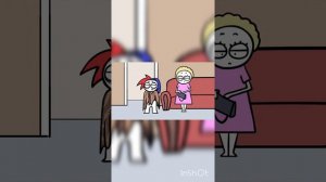 Самый лучший способ прогулять школу | Смешные моменты закатун/zakatoon