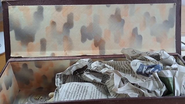 БАРАХОЛКА, ИЩЕМ СОКРОВИЩА! КУПИЛ РЕДКУЮ МЕДАЛЬ В ПРУФЕ И МНОГОЕ ДРУГОЕ! смотреть онлайн