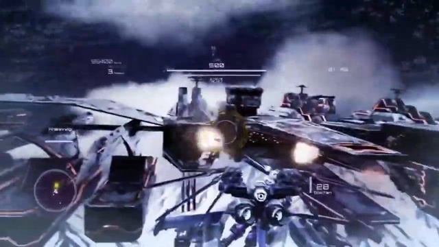 MERECE LA PENA COMPRAR WING OF DARKNESS? ANALISIS смотреть онлайн