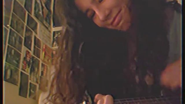 its 3:50 am and i decide to play freaks by surf curse after a wedding смотреть онлайн