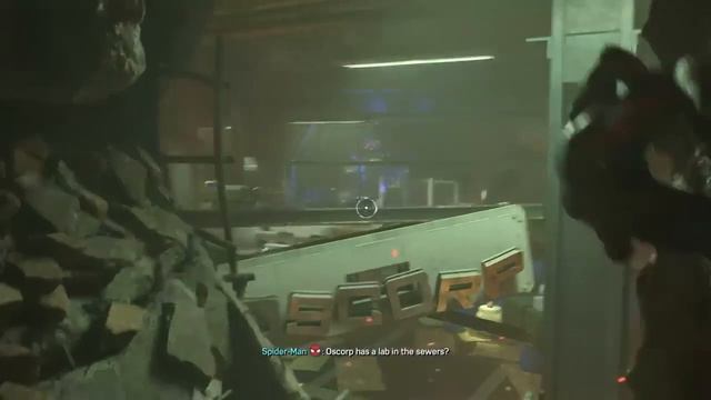 Альтернативный сюжет наруто|Попал в Мир Наруто с Системой Багов смотреть онлайн