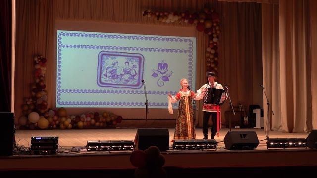 Новохоперск смотреть онлайн