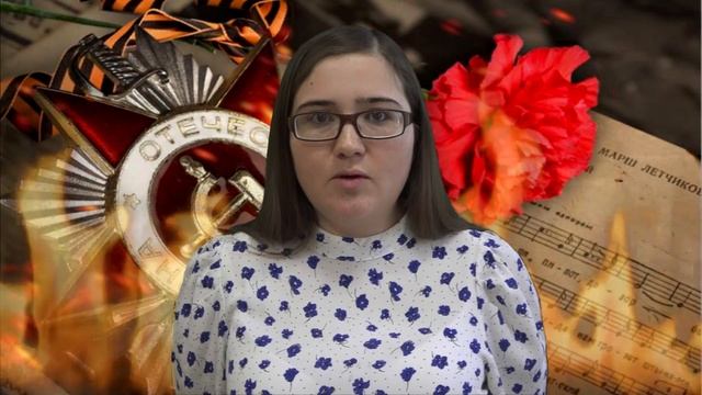 "Мальчик из села Поповки" Самуил Маршак, читает Александра Андриевская. смотреть онлайн