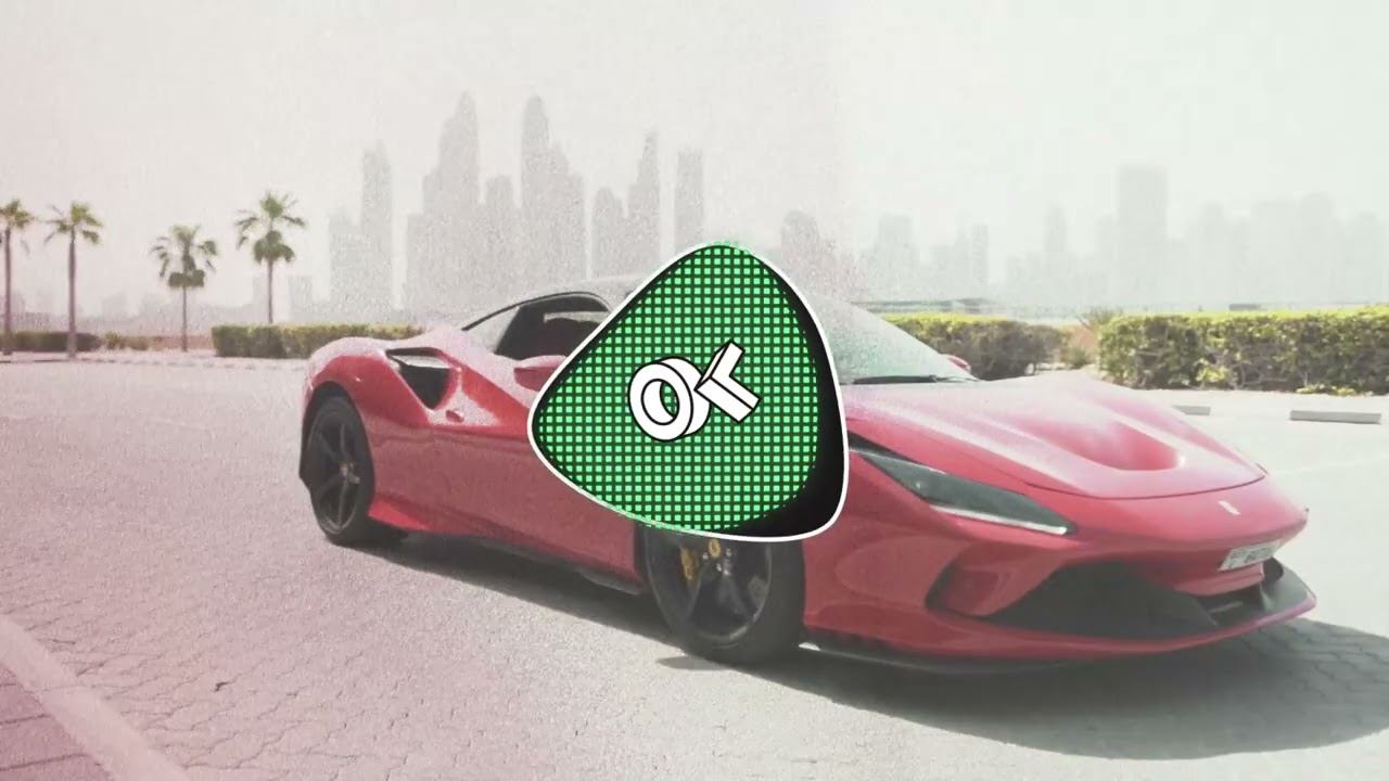 ILYAPETROV, LEONOVA - VITA | 2024 | смотреть онлайн