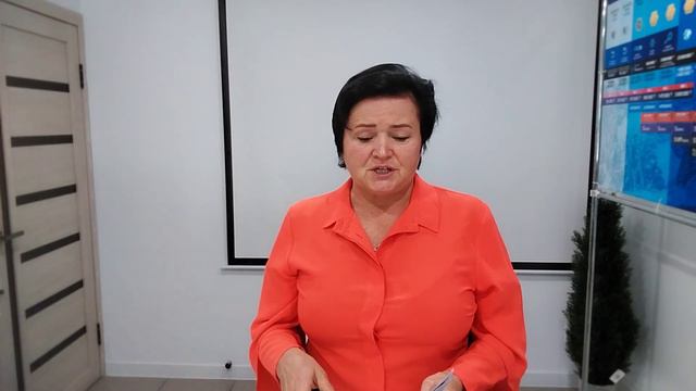 Топ 10 техник продаж смотреть онлайн