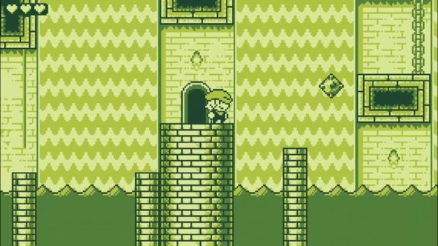 Tiny Dangerous Dungeons 100% Full Game Walkthrough Gameplay (No Commentary) смотреть онлайн