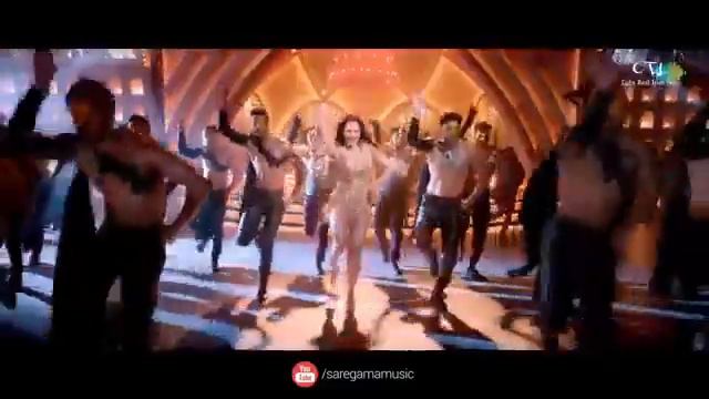 Mungda |2019| |sonakshi Sinha|