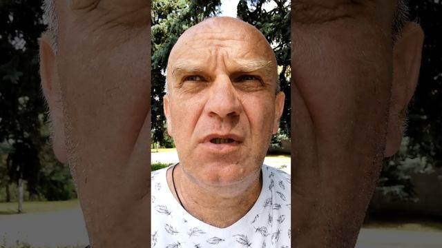 На каком месте у тебя жена: первом, втором или третьем? смотреть онлайн