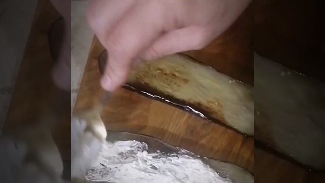 Идеи и Вдохновение для Дизайна Интерьера