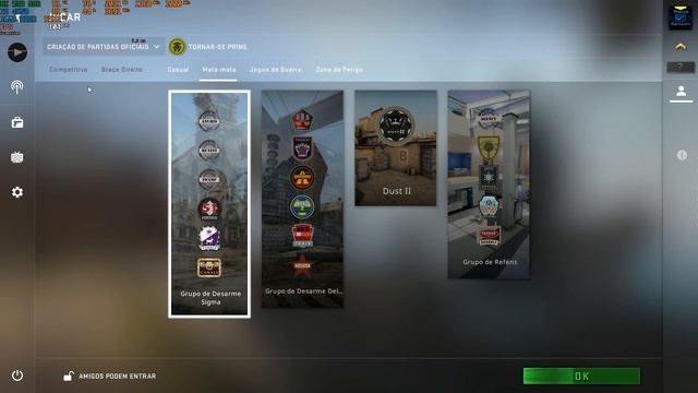 INTEL CORE I5 4670 + RX 580 8GB - TEST IN 7 GAMES - FULLHD смотреть онлайн
