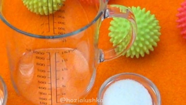 ✅ 12 ЛАЙФХАКОВ для мягкости Махровых Полотенец ? СЕКРЕТЫ ПУШИСТЫХ ПОЛОТЕНЕЦ от ХОЗЯЮШКИ смотреть онлайн