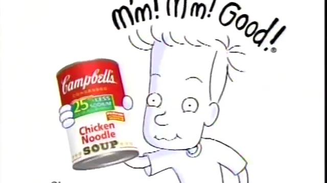 Toon Disney Commercials - September 12, 2007
