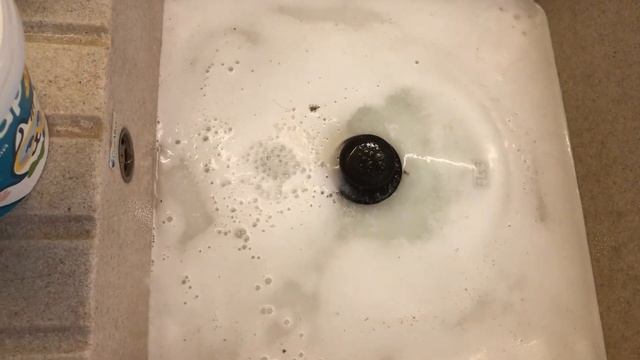 Как очистить стеклянную крышку от жира и налета смотреть онлайн