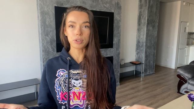 ДОСТИЖЕНИЕ ЦЕЛЕЙ // как узнать свои цели смотреть онлайн