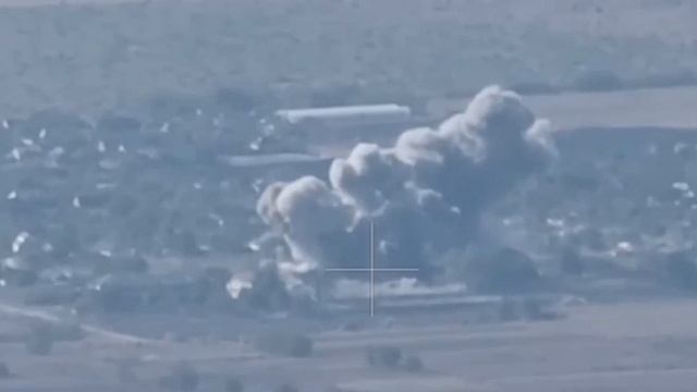 Работа ВКС России. смотреть онлайн