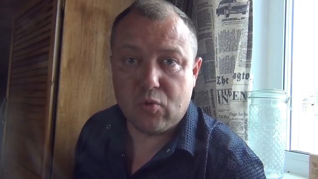 АНАТОЛИЯ БЫКОВА НЕ ВЫПУСТЯТ НИКОГДА! СК ВОЗБУДИЛ НОВОЕ ДЕЛО!!! смотреть онлайн