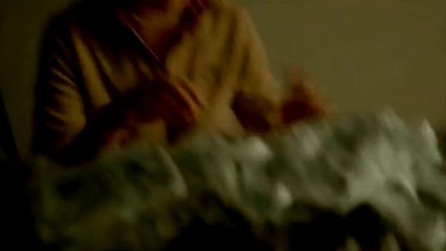 Трейлер к фильму "Пустой Дом" Нурбека Эгена смотреть онлайн