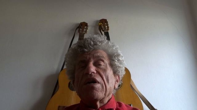 НОВОРОЖДЕНИЕ. Leo Himmelsohn, русский, украинский, английский и немецкий поэт, «Золотое перо Руси» смотреть онлайн