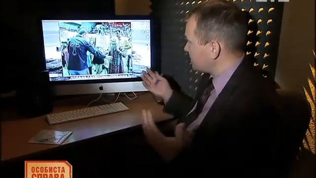 Секты. Технологии манипулирования сознанием.flv смотреть онлайн