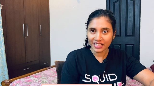SPY Trailer (Telugu) Reaction | Nikhil Siddharth | Garry BH | Ashmita Reacts смотреть онлайн