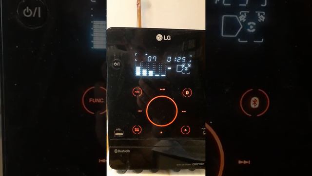 Владимир Высоцкий " Беда". Перевод на идиш Александра Эпельзафта. Исполняет Елена Карелина. смотреть онлайн