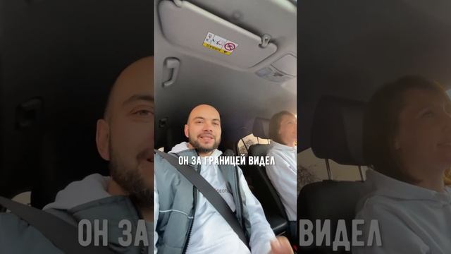 Живой отзыв о геотермальном отоплении ? #лайфхак #технологии #частныйдом #отопление #теплыеполы смотреть онлайн