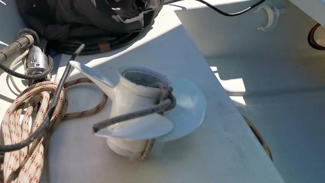 Orkney Day Angler 315 - Boatshed - Boat Ref#313565 смотреть онлайн