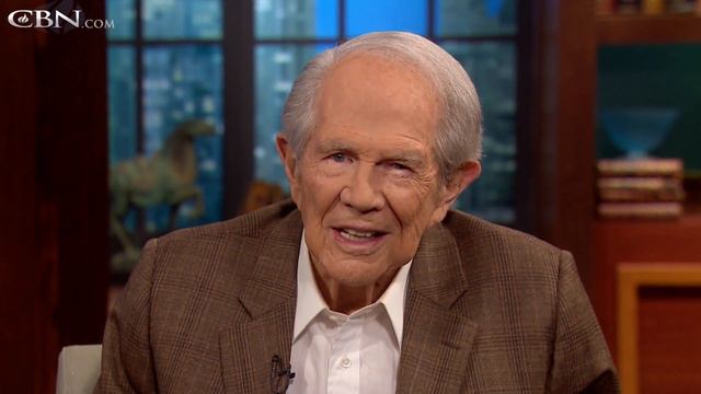 What Does "Turn the Other Cheek" Mean? - Your Questions, Honest Answers смотреть онлайн