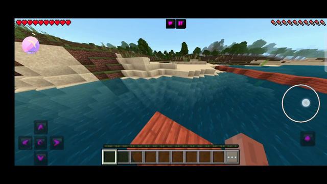 TOOLBOX FOR MINECRAFT 1.20.60 Infinite Premium Time 2024 Minecraft Mod Menu | MUZAMIL MCPE | No Ads смотреть онлайн