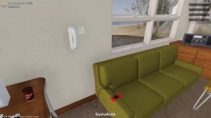 ТОП 3 ИГРЫ ПРО СБОРКУ АВТО НА СРЕДНИЙ ПК!!!