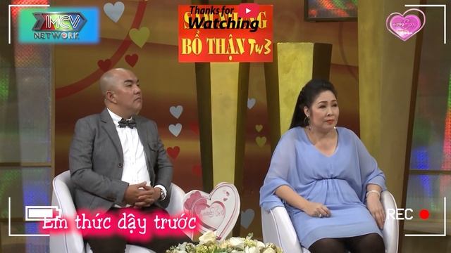 Lấy Trai Tây Sung Sướng Gái Việt Hốt Chàng Tây 2 Mét Nghẹn Ngào Ngày Ra Mắt Bố Chồng | Vợ Chồng Son смотреть онлайн