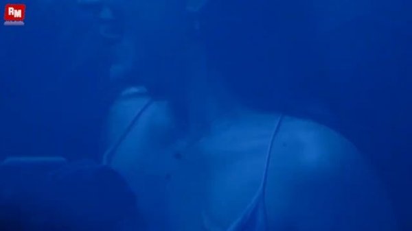 SAVAGE-44 - Techno energy