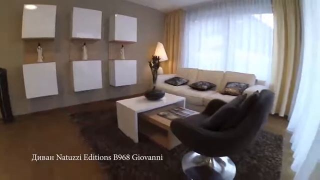 ремонт квартиры в израиле 0537254892 срочный ремонт смотреть онлайн