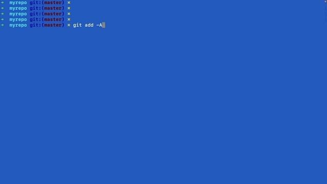 Install Git and Learn the Basics смотреть онлайн