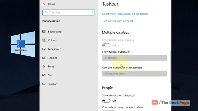 Windows + Shift + S not Working in Windows 10 смотреть онлайн