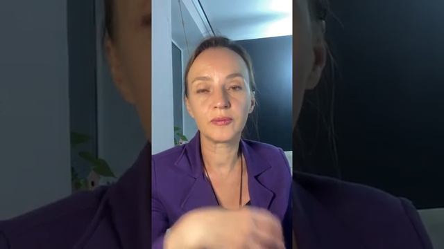 Рекомендации на июнь - месяц Огненной Лошади (эфир 1) смотреть онлайн