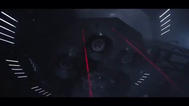 Летающая тарелка в Калуге смотреть онлайн