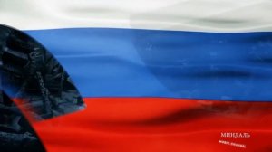 Сергей Куренков-БЕРЕГИ БЕРЕГА РОССИИ