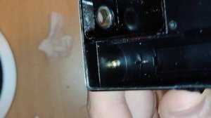 РАЗБОРКА МАНТЫ #2