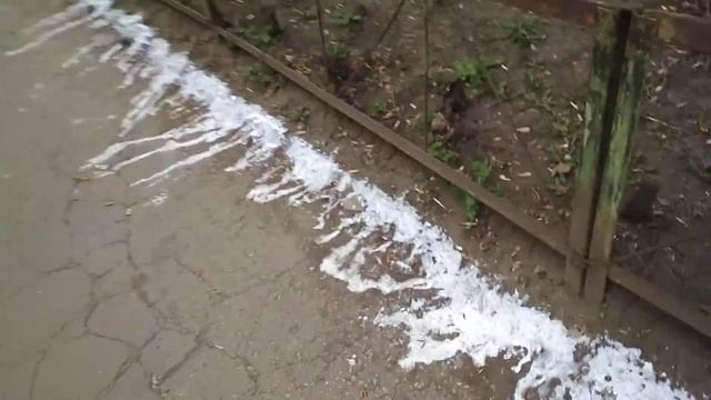 Качественный бордюр поребрик продам бомжам смотреть онлайн