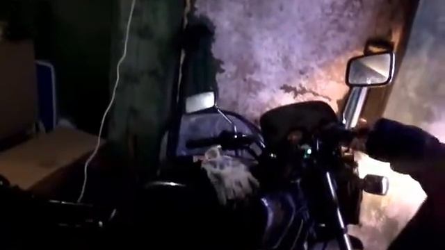 Реанимация после зимы 21.02 2017 смотреть онлайн