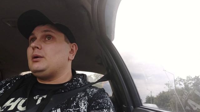 Такси Bolt ПРОСТОЙ ОЖИДАНИЕ КАК ВКЛЮЧИТЬ КАК ПРАВИЛЬНО СЧИТАТЬ НОВАЯ ФИШКА смотреть онлайн