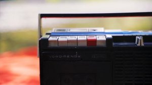 ГАДЖЕТЫ СССР vs СЕЙЧАС