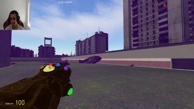 Deadly Dino's and More! | Dinosaur Ultimate Mega Nextbot Pack | Gmod смотреть онлайн