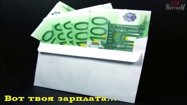 Five Nights With Froggy (FNaF) Прохождение #3 ✅ НОЧИ 6, 7! ПРОШЛИ ИГРУ!