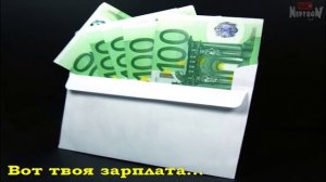 Five Nights with Froggy (FNaF) Прохождение #3 ✅ НОЧИ 6, 7! ПРОШЛИ ИГРУ!