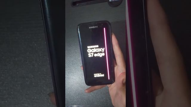 Cara pasang/update Magisk v24.0 terbaru (beta) смотреть онлайн