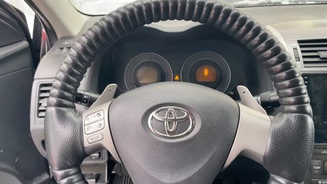 Как отключить сигнализацию без брелка вручную. Сигнализация Starline.