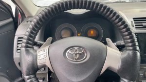 Как отключить сигнализацию без брелка вручную. Сигнализация Starline.